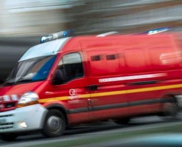 Bordeaux : un mort dans une rixe à l’arme blanche