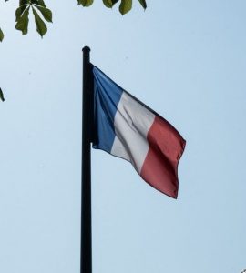 L'Observatoire de la laïcité remplacé par un "comité interministériel de la laïcité"