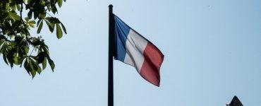 L'Observatoire de la laïcité remplacé par un "comité interministériel de la laïcité"