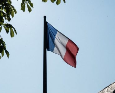 L'Observatoire de la laïcité remplacé par un "comité interministériel de la laïcité"
