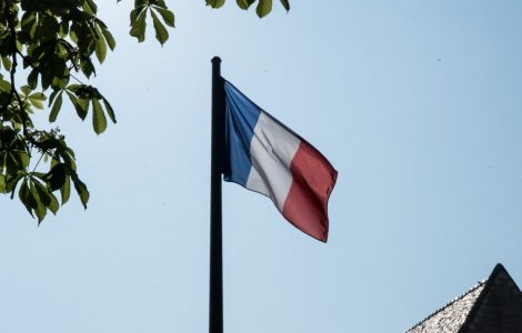 L'Observatoire de la laïcité remplacé par un "comité interministériel de la laïcité"