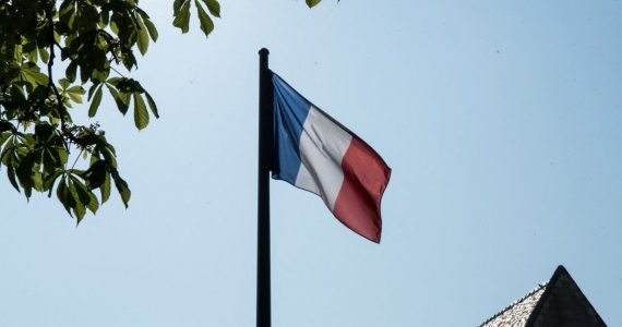 L'Observatoire de la laïcité remplacé par un "comité interministériel de la laïcité"