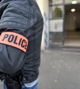 Loire Saint-Etienne : après le meurtre de Yusufa, une nouvelle rixe rue Colette