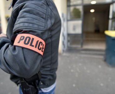 Loire Saint-Etienne : après le meurtre de Yusufa, une nouvelle rixe rue Colette