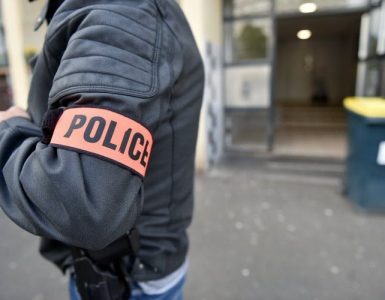 Loire Saint-Etienne : après le meurtre de Yusufa, une nouvelle rixe rue Colette