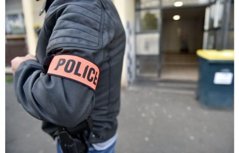 Loire Saint-Etienne : après le meurtre de Yusufa, une nouvelle rixe rue Colette