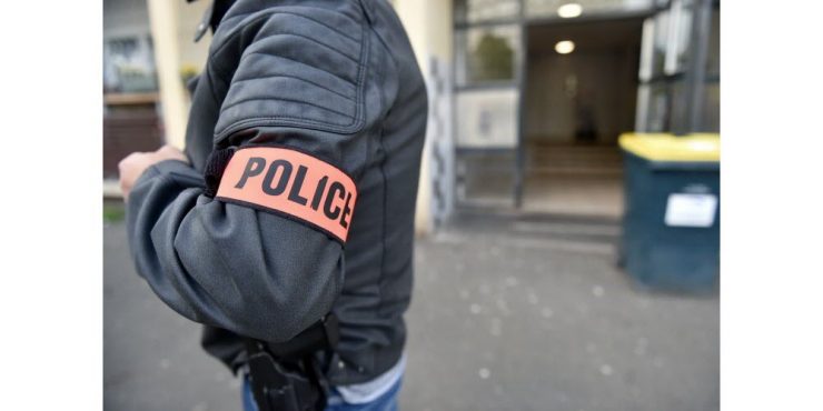 Loire Saint-Etienne : après le meurtre de Yusufa, une nouvelle rixe rue Colette