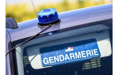 Loire Deux détenus s’évadent après un concours culinaire