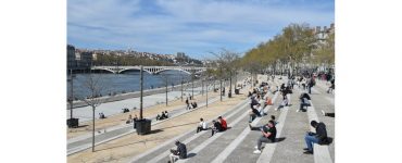 Rhône Lyon 3e : un voleur de téléphone se masturbe devant sa victime