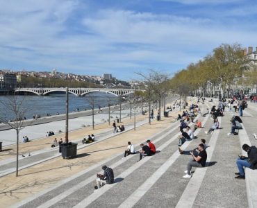 Rhône Lyon 3e : un voleur de téléphone se masturbe devant sa victime
