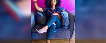 Lutte "sociale" : Assa Traoré partenaire de Louboutin contre le racisme