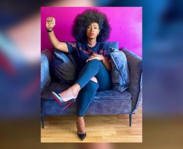 Lutte "sociale" : Assa Traoré partenaire de Louboutin contre le racisme
