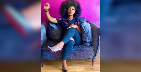 Lutte "sociale" : Assa Traoré partenaire de Louboutin contre le racisme