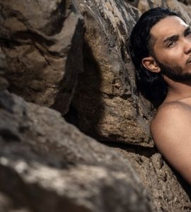 Cinéma : Dylan Robert, une vie plus forte que le cinéma