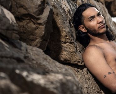 Cinéma : Dylan Robert, une vie plus forte que le cinéma