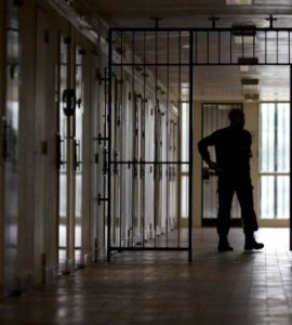 Un migrant condamné pour avoir agressé sexuellement une jeune fille trisomique à Nice