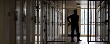 Un migrant condamné pour avoir agressé sexuellement une jeune fille trisomique à Nice