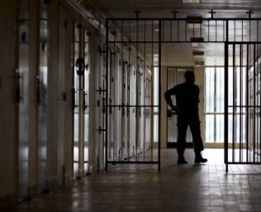 Un migrant condamné pour avoir agressé sexuellement une jeune fille trisomique à Nice