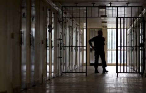 Un migrant condamné pour avoir agressé sexuellement une jeune fille trisomique à Nice