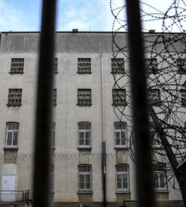 Viol d'une Finlandaise à Paris : un homme arrêté 20 ans plus tard