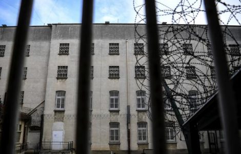 Viol d'une Finlandaise à Paris : un homme arrêté 20 ans plus tard