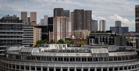 Logement social: feu vert du Sénat sous conditions à la prolongation de la loi SRU