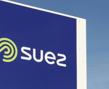 Creil : incendie «vraisemblablement» criminel d'un bâtiment appartenant à Suez