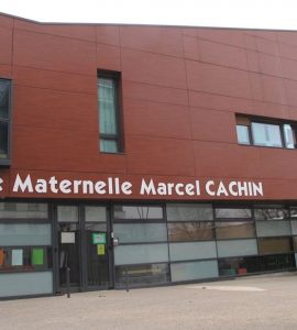 Choisy-le-Roi : le maire réclame la mutation d’un directeur d’école qu’il estime trop politisé