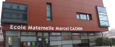 Choisy-le-Roi : le maire réclame la mutation d’un directeur d’école qu’il estime trop politisé