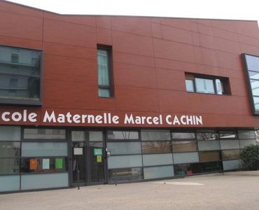 Choisy-le-Roi : le maire réclame la mutation d’un directeur d’école qu’il estime trop politisé