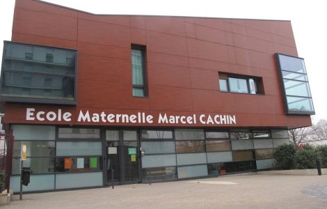 Choisy-le-Roi : le maire réclame la mutation d’un directeur d’école qu’il estime trop politisé
