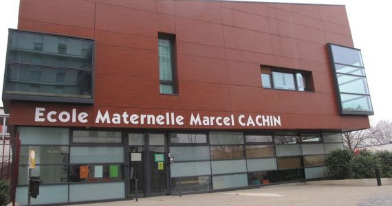 Choisy-le-Roi : le maire réclame la mutation d’un directeur d’école qu’il estime trop politisé