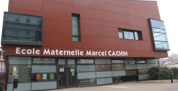 Choisy-le-Roi : le maire réclame la mutation d’un directeur d’école qu’il estime trop politisé