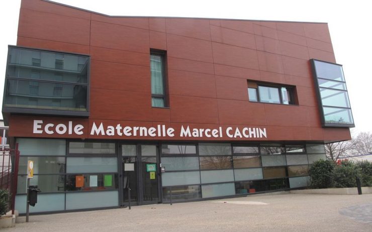 Choisy-le-Roi : le maire réclame la mutation d’un directeur d’école qu’il estime trop politisé