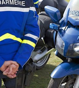 Seine-et-Marne. Il regarde un film porno et se masturbe devant les passagers du car