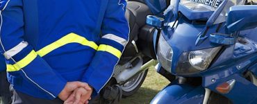 Seine-et-Marne. Il regarde un film porno et se masturbe devant les passagers du car