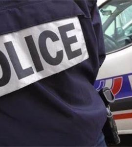 Lannion. Il fait de son voisin son esclave et le torture