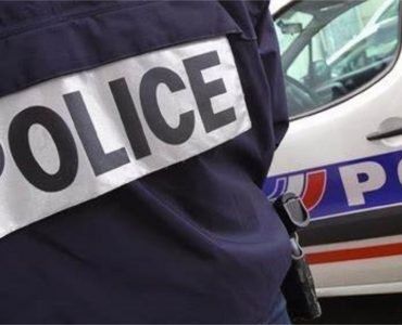 Lannion. Il fait de son voisin son esclave et le torture