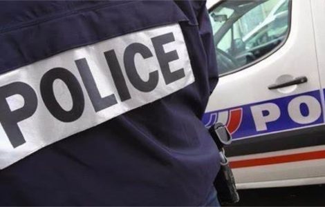 Lannion. Il fait de son voisin son esclave et le torture