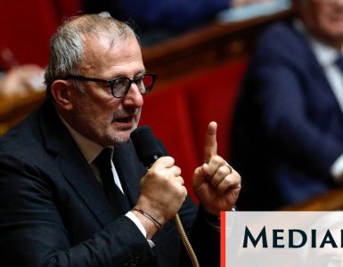 Vigie « anti-séparatiste » à l’Assemblée, François Pupponi joue du clientélisme communautaire dans son fief de Sarcelles