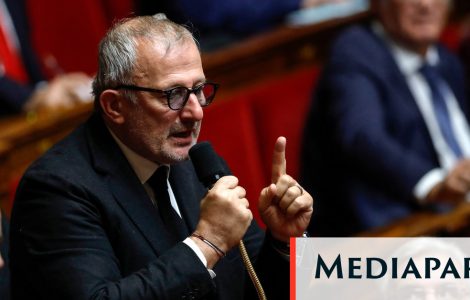 Vigie « anti-séparatiste » à l’Assemblée, François Pupponi joue du clientélisme communautaire dans son fief de Sarcelles