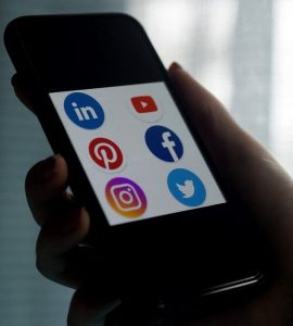 Le Texas adopte une loi contre la "censure" sur les réseaux sociaux