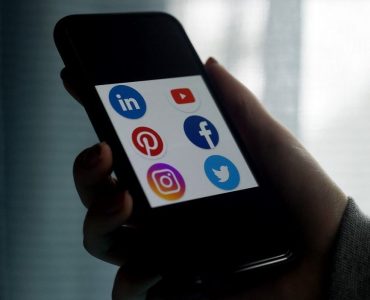 Le Texas adopte une loi contre la "censure" sur les réseaux sociaux
