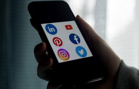 Le Texas adopte une loi contre la "censure" sur les réseaux sociaux