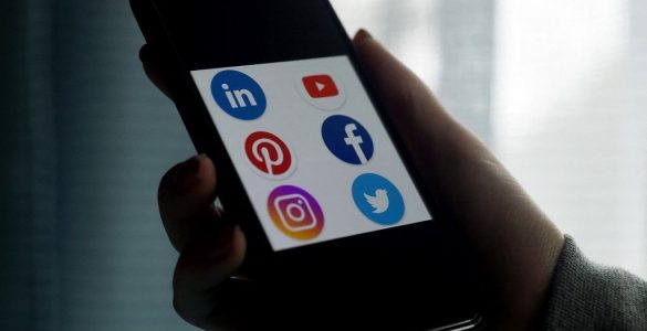 Le Texas adopte une loi contre la "censure" sur les réseaux sociaux