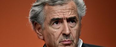 Argent du Qatar : Bernard-Henri Lévy débouté de son recours contre le média Blast