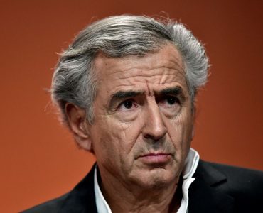 Argent du Qatar : Bernard-Henri Lévy débouté de son recours contre le média Blast