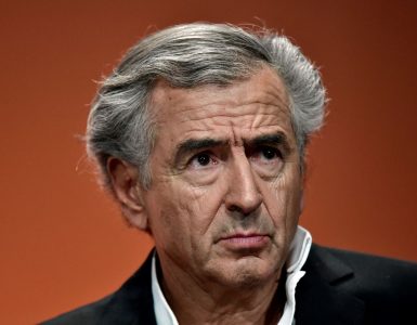 Argent du Qatar : Bernard-Henri Lévy débouté de son recours contre le média Blast