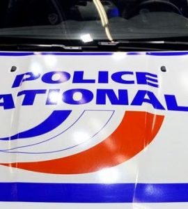 Seine-Saint-Denis : des policiers attaqués aux tirs de mortiers lors d'un contrôle