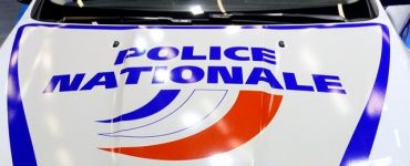 Seine-Saint-Denis : des policiers attaqués aux tirs de mortiers lors d'un contrôle